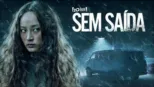 thumbnail - Sem Saída