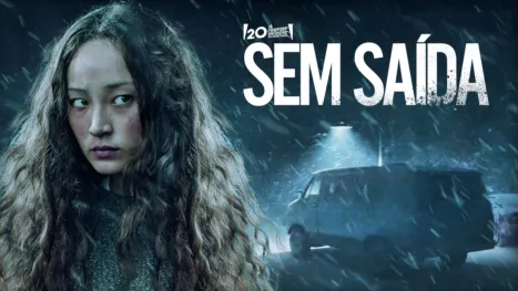 thumbnail - Sem Saída