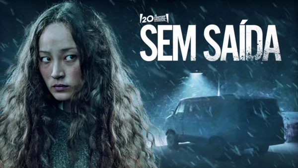 thumbnail - Sem Saída
