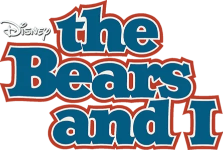 The Bears and I