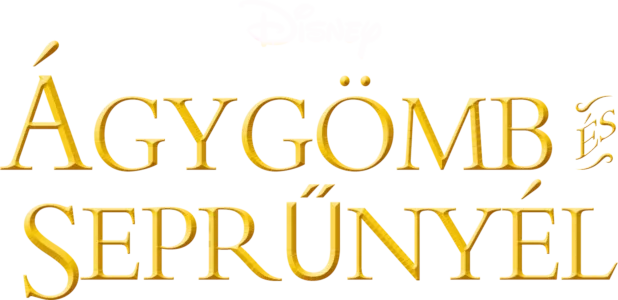 Ágygömb és seprűnyél