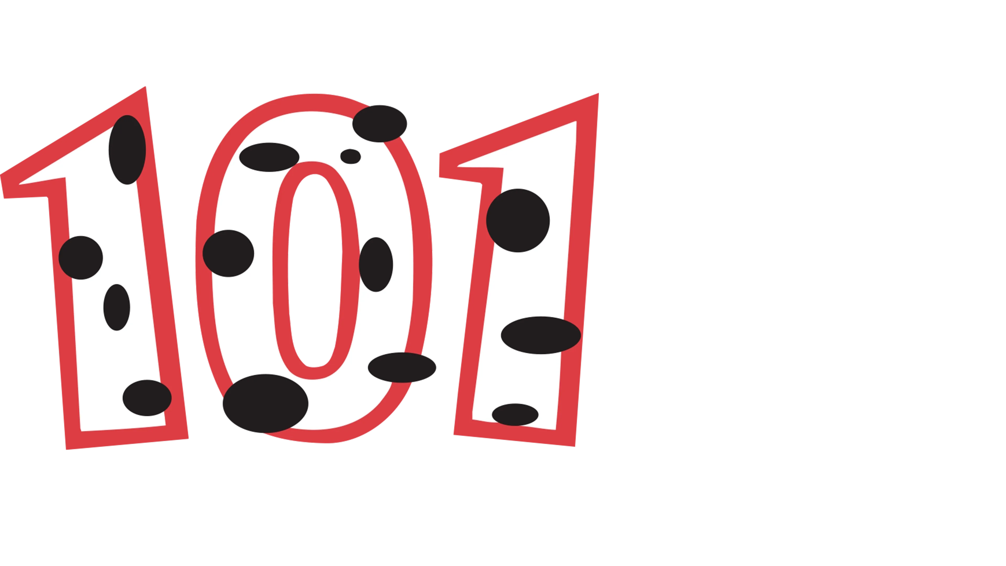 一零一忠狗