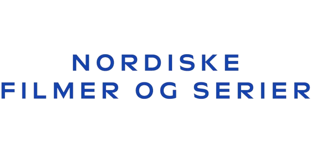 Nordiske filmer og serier