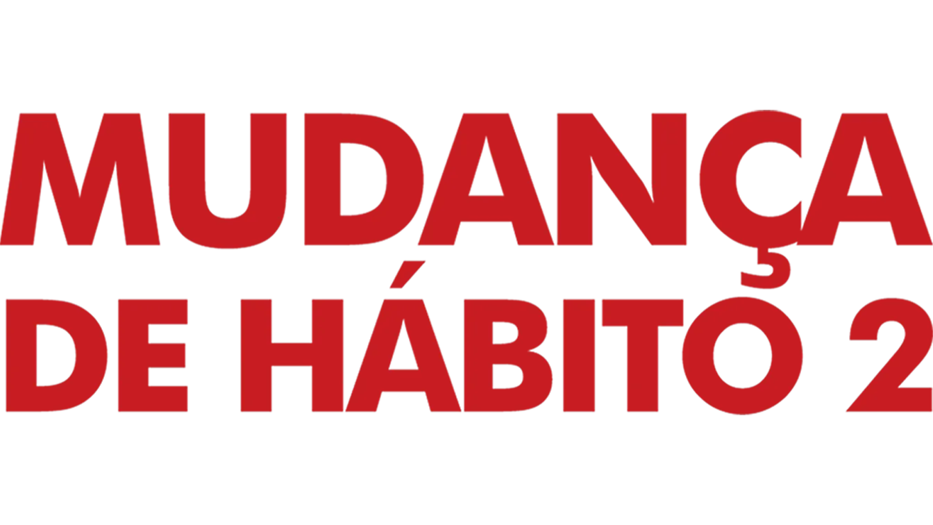 Mudança de Hábito 2