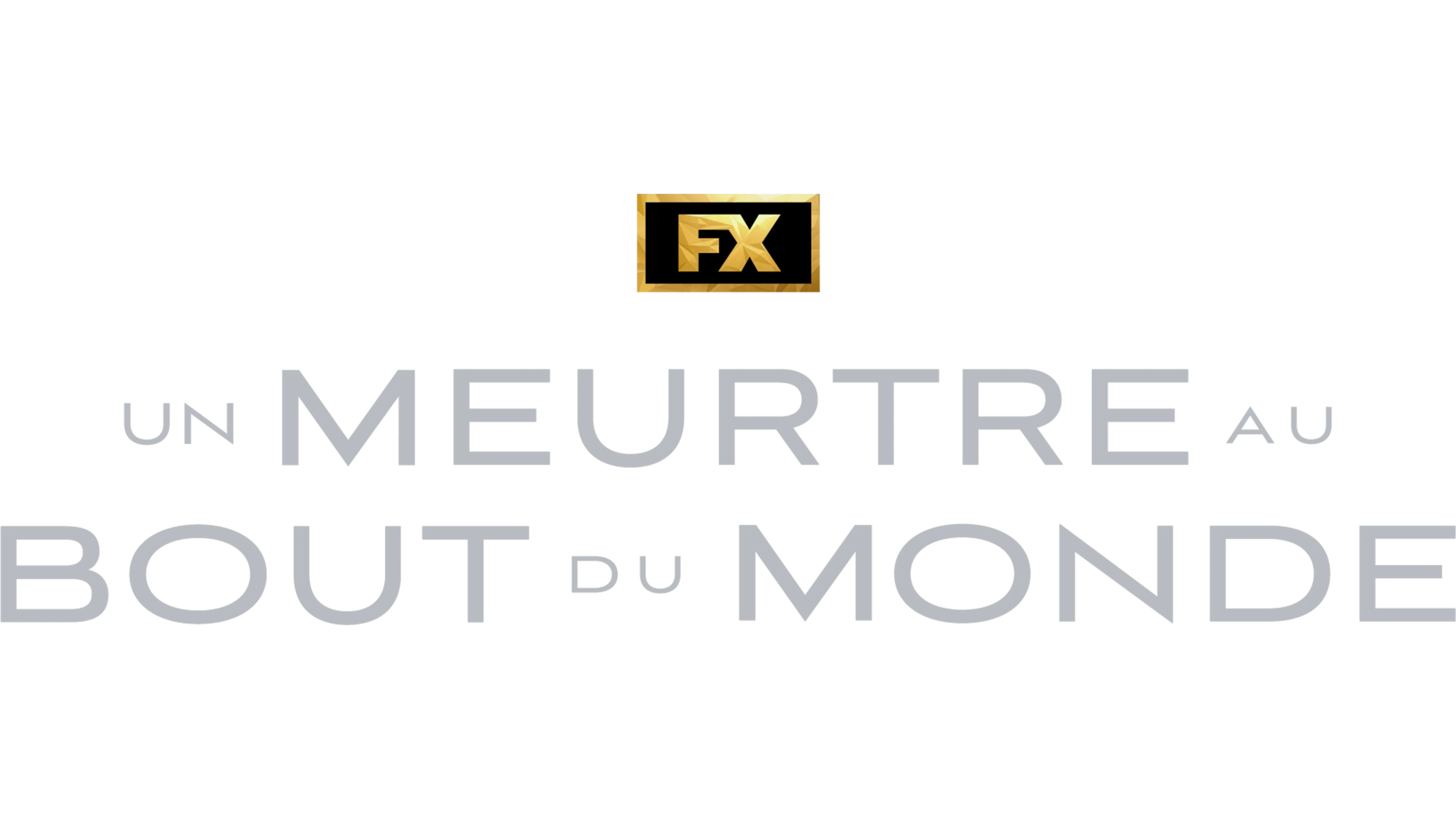 Un meurtre au bout du monde