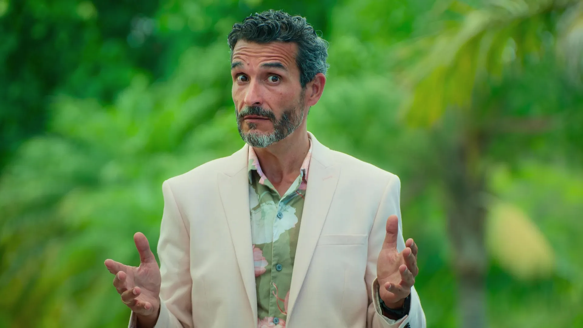 thumbnail - S1:E8 The Final Checkout