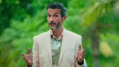 thumbnail - S1:E8 The Final Checkout