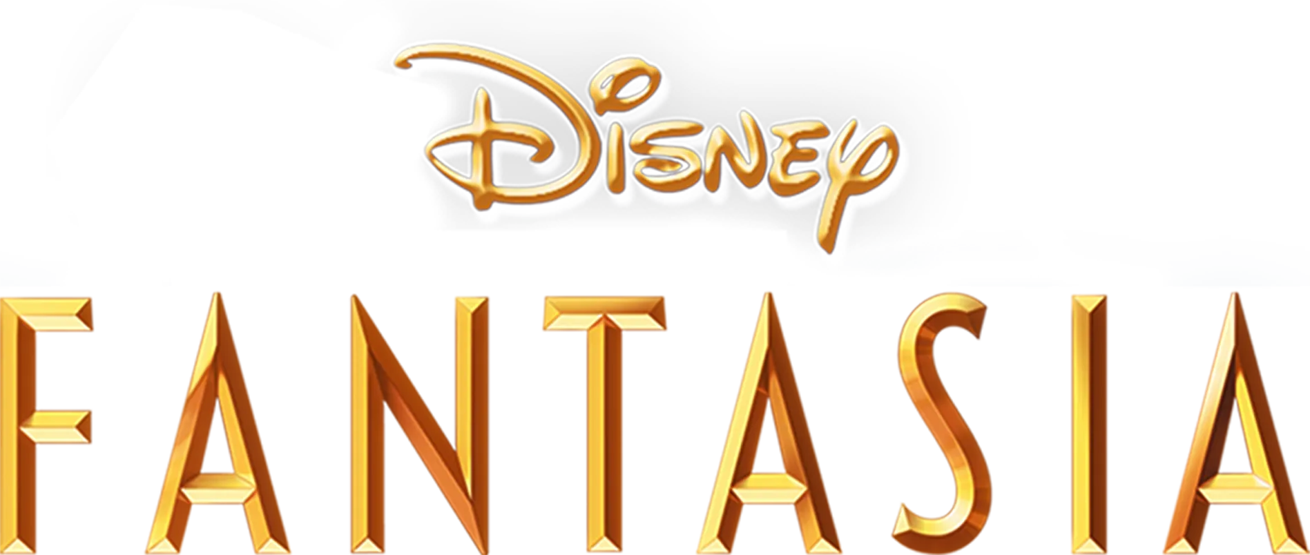Fantasia
