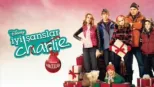 thumbnail - İyi Şanslar Charlie: Yılbaşı Yolculuğu