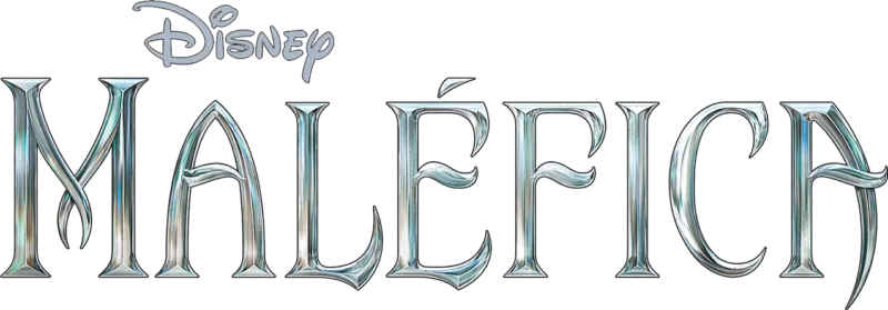 Maléfica