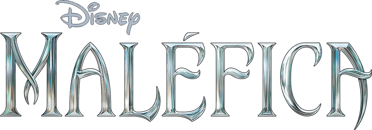 Maléfica