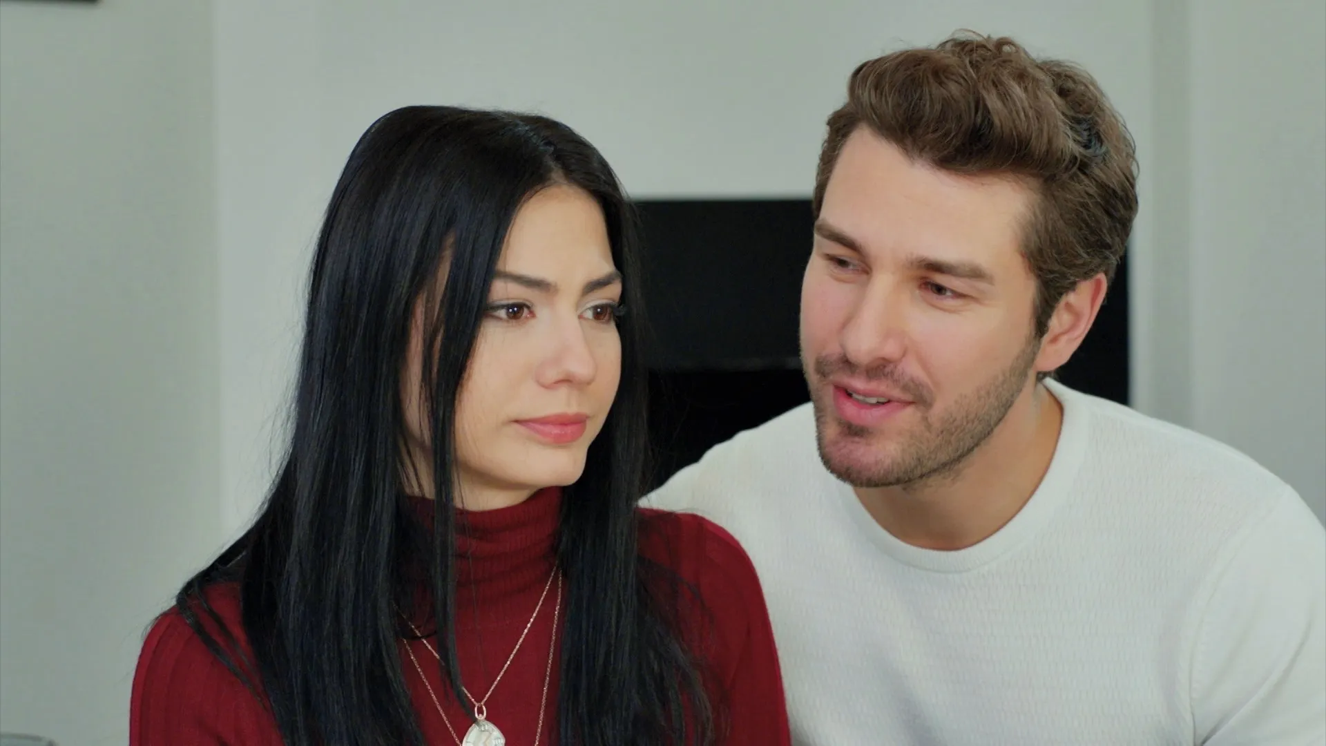 thumbnail - S5:E8 Episode 8