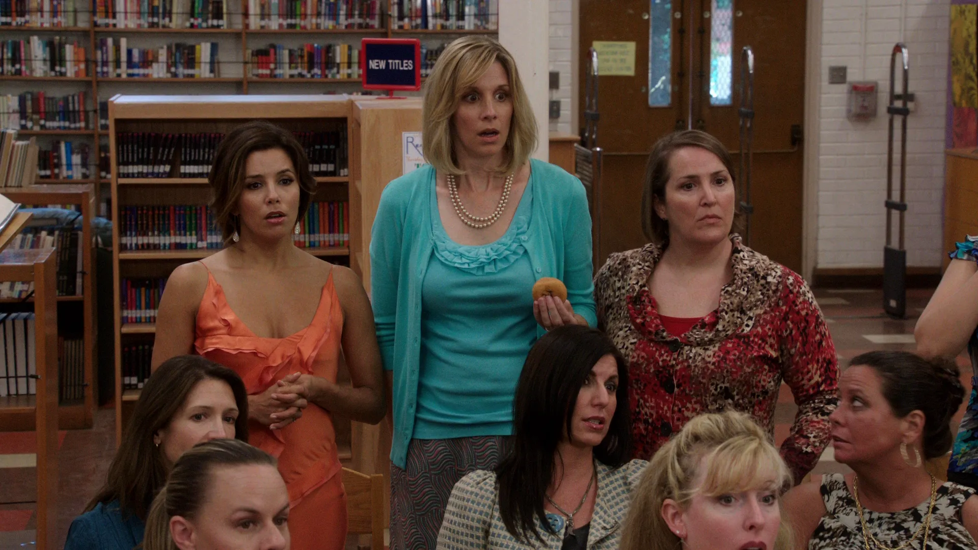 thumbnail - S8:E4 School of Hard Knocks