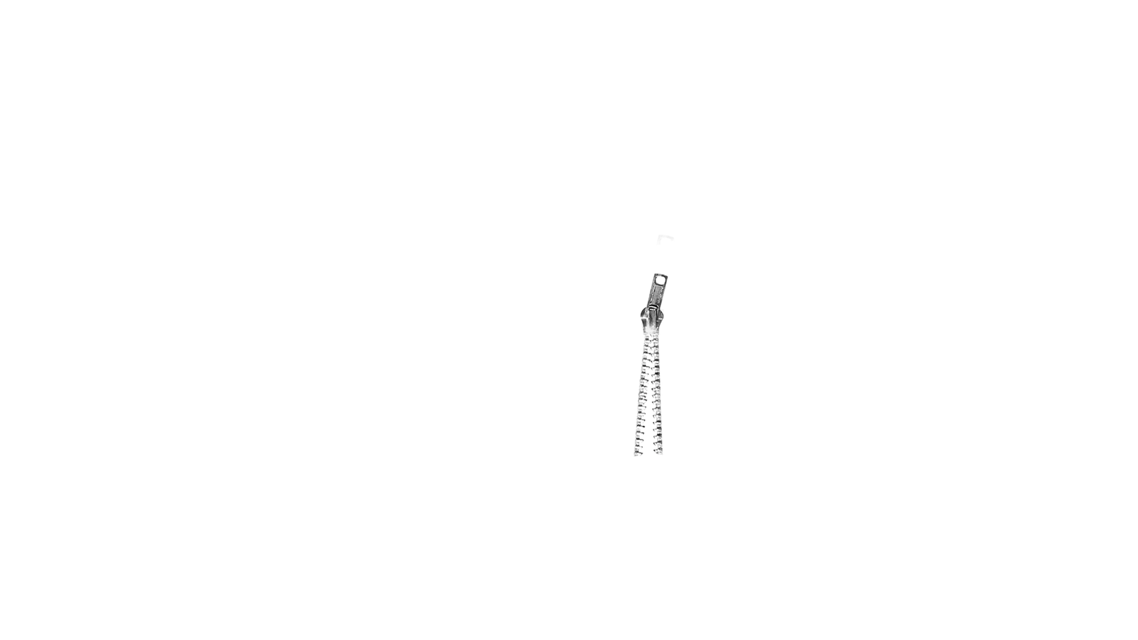 Goło i wesoło