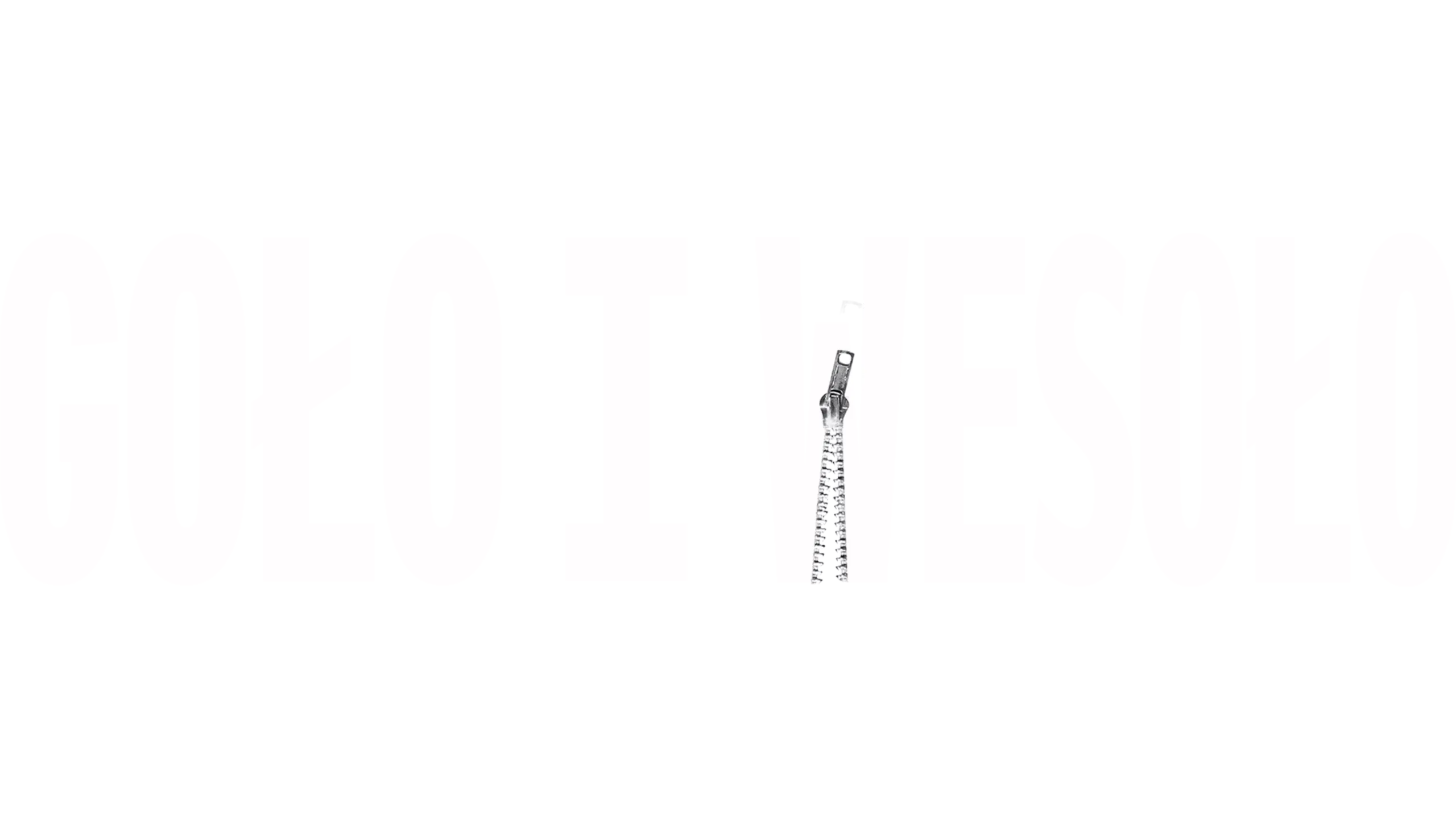 Goło i wesoło