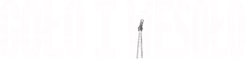 Goło i wesoło