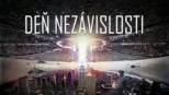 thumbnail - Deň nezávislosti