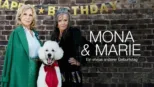 thumbnail - Mona & Marie - Ein etwas anderer Geburtstag