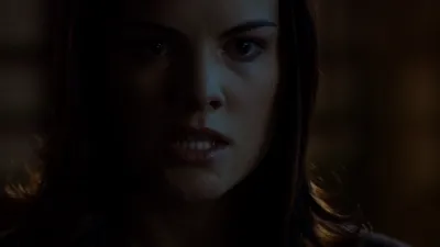 thumbnail - S3:E9 Guess Who's Coming to Dinner