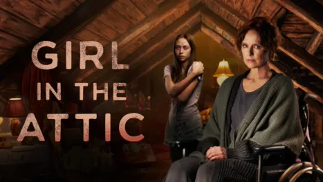 thumbnail - Girl in the Attic