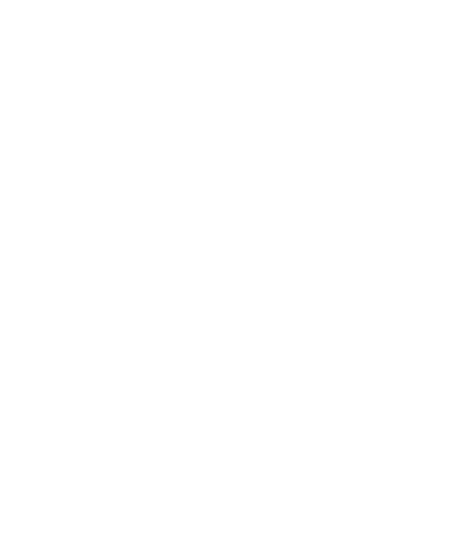 因為我們忘記一切