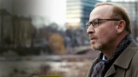 Munchen Mord: Was Vom Leben Ubrig Bleibt