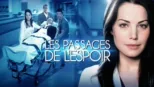 thumbnail - Saving Hope