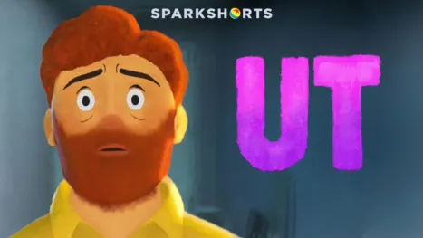 thumbnail - Ut