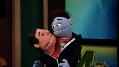 thumbnail - S2:E13 Double-Header