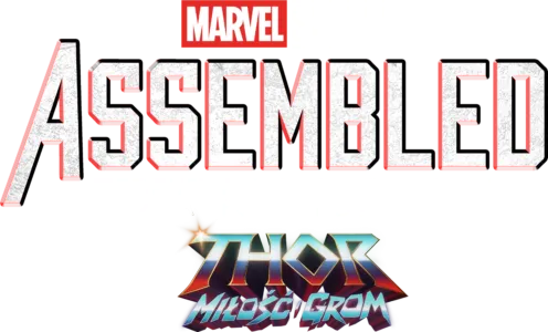 Za kulisami filmu „Thor: Miłość i grom”