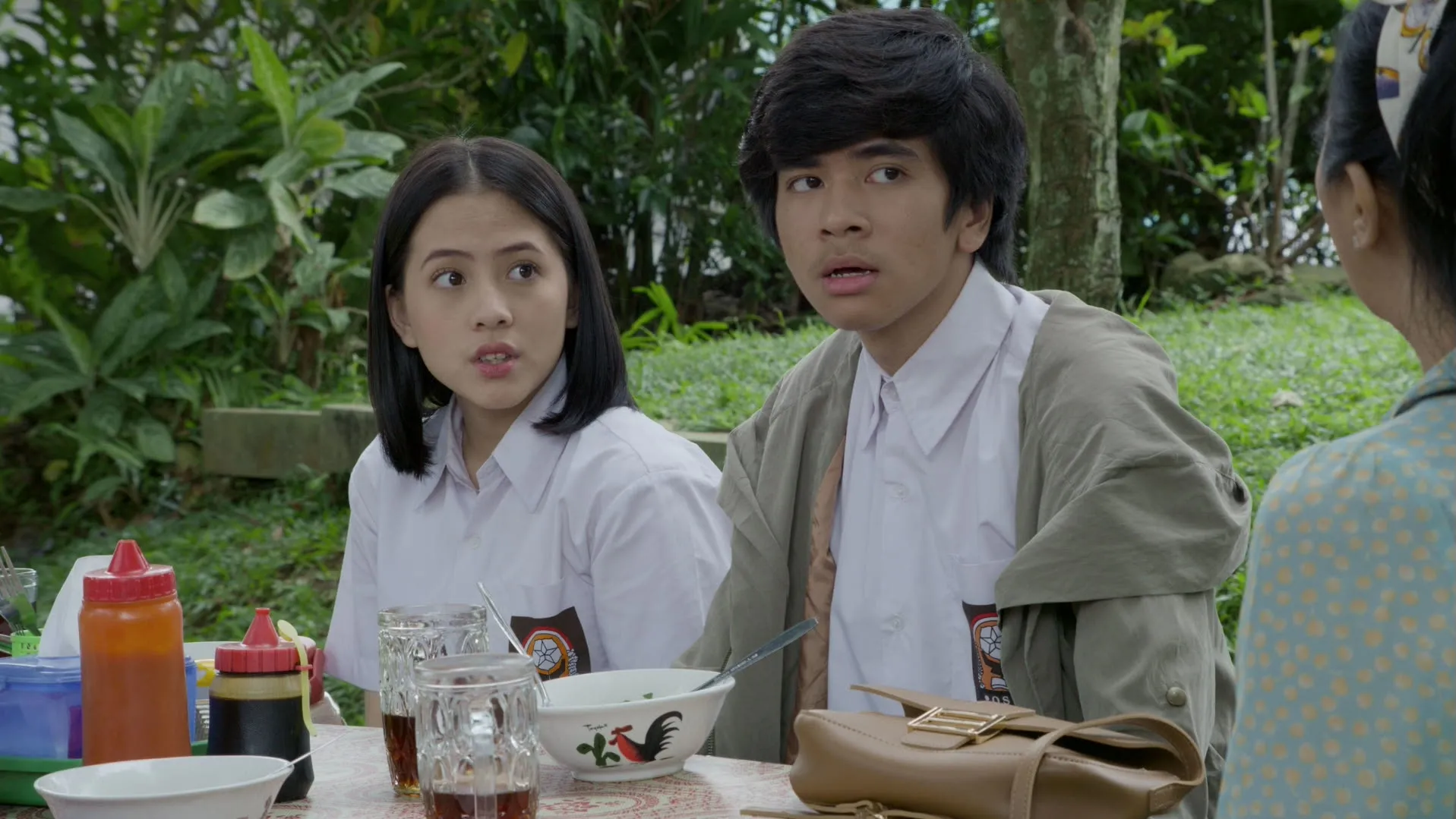 thumbnail - S1:E4 Euis' Confession