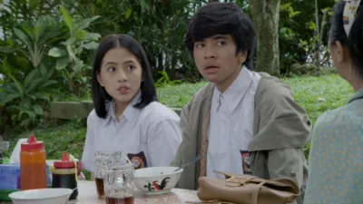 thumbnail - S1:E4 Euis' Confession