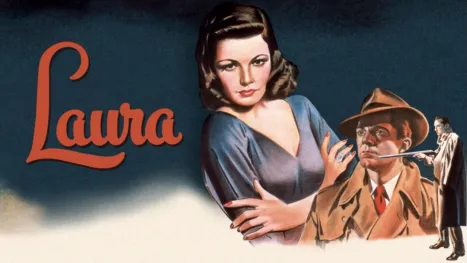 thumbnail - Laura