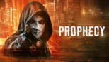 thumbnail - Prophecy