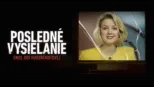 thumbnail - Posledné vysielanie: Únos Jodi Huisentruitovej
