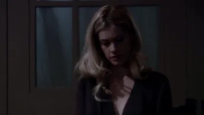 thumbnail - S5:E7 The Storm's Moving in