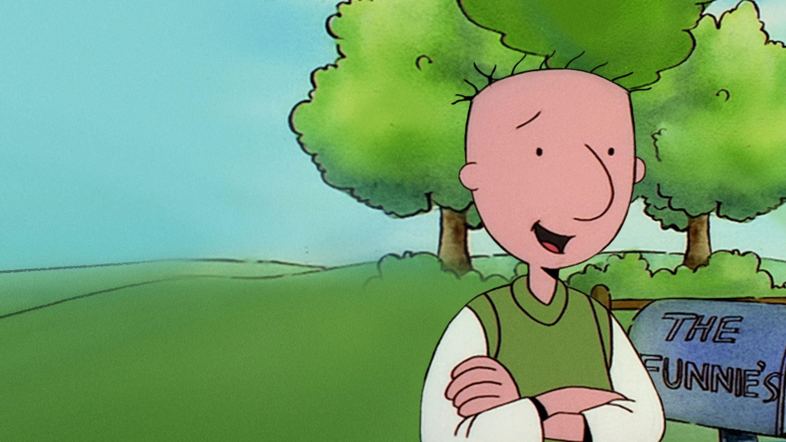 Doug