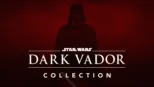 thumbnail - Dark Vador