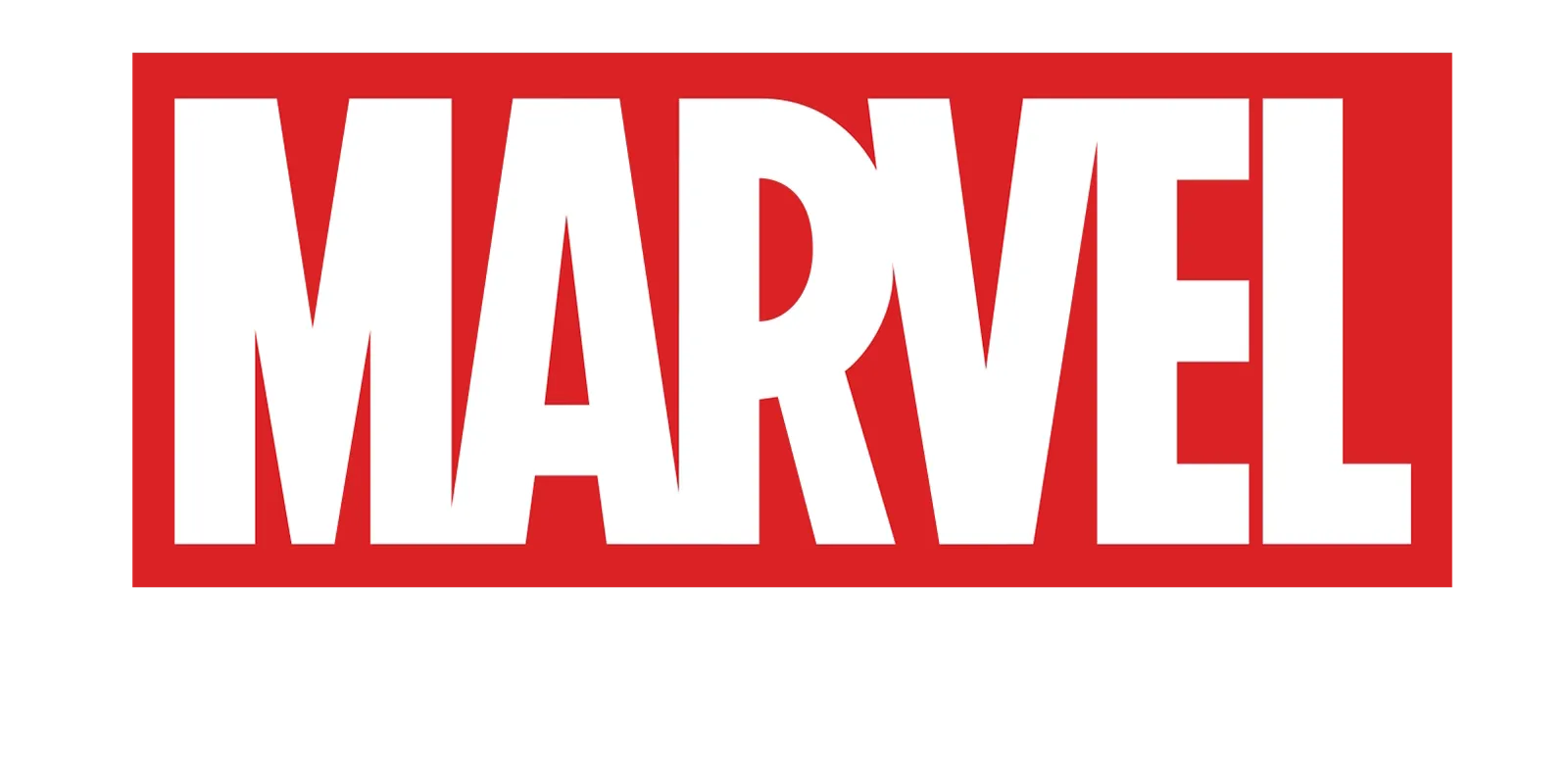 Marvel κινούμενα σχέδια