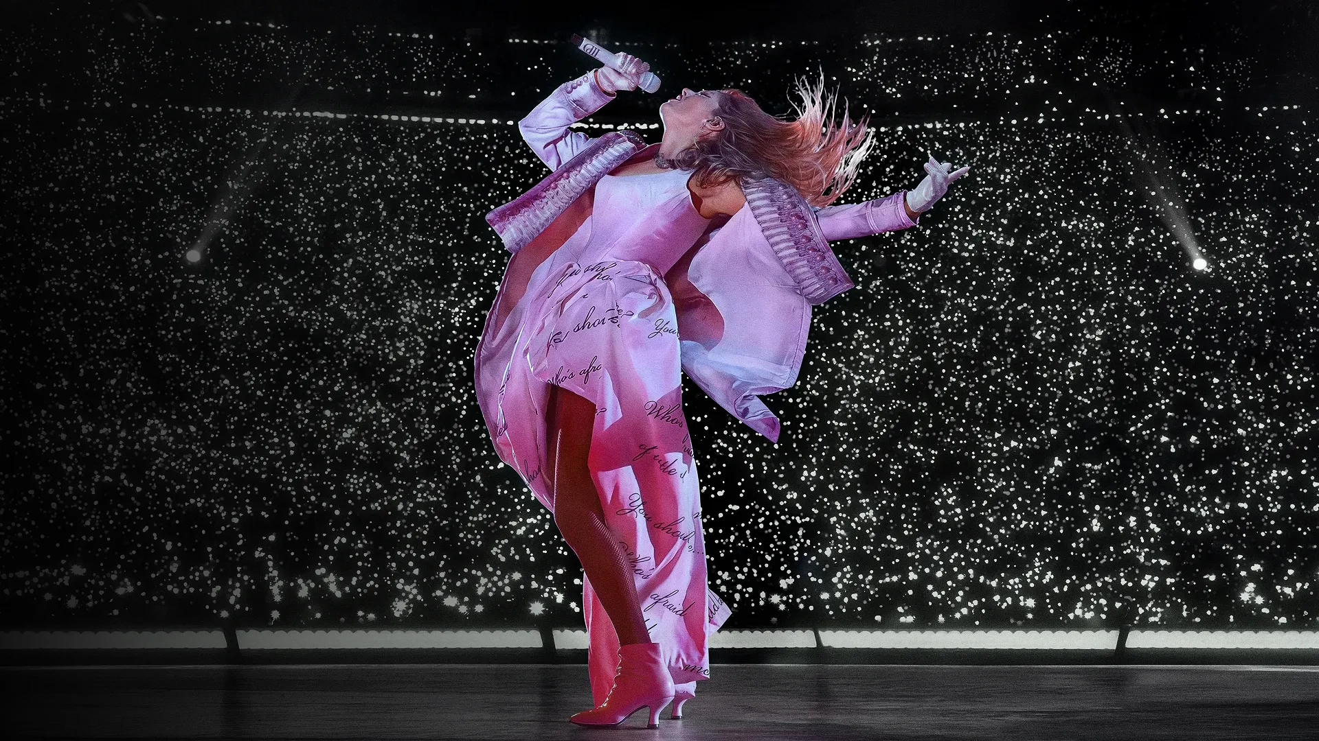 Taylor Swift | The Eras Tour | The Final Show