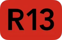 R13