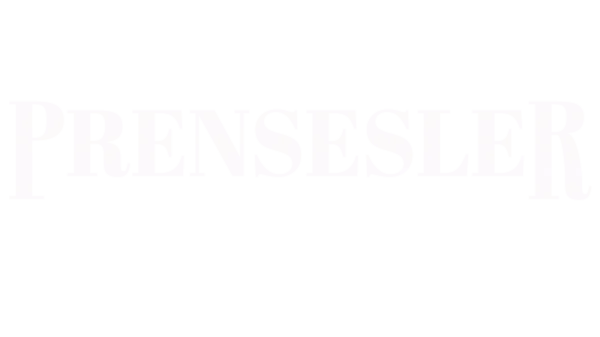 Prensesler