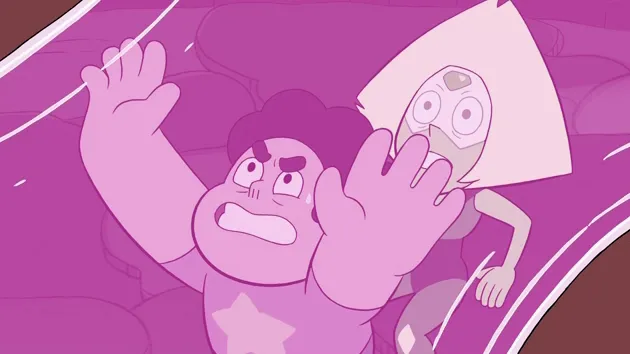 thumbnail - S2:E19 When It Rains