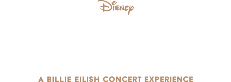 Happier Than Ever: 给洛杉矶的情书
