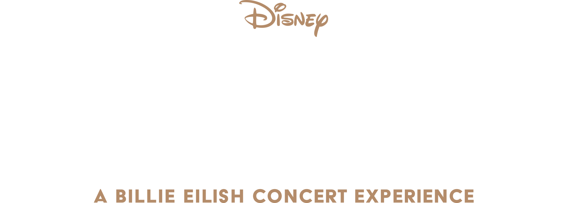 Happier Than Ever: 给洛杉矶的情书