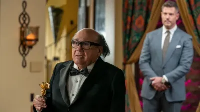 thumbnail - S17:E8 The Golden Bachelor Live