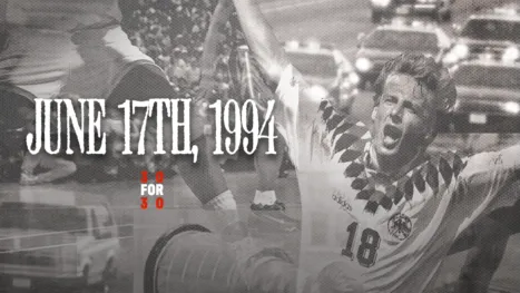 thumbnail - June 17th, 1994