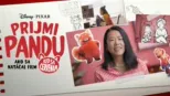 thumbnail - Prijmi pandu: Ako sa natáčal film Keď sa červenám