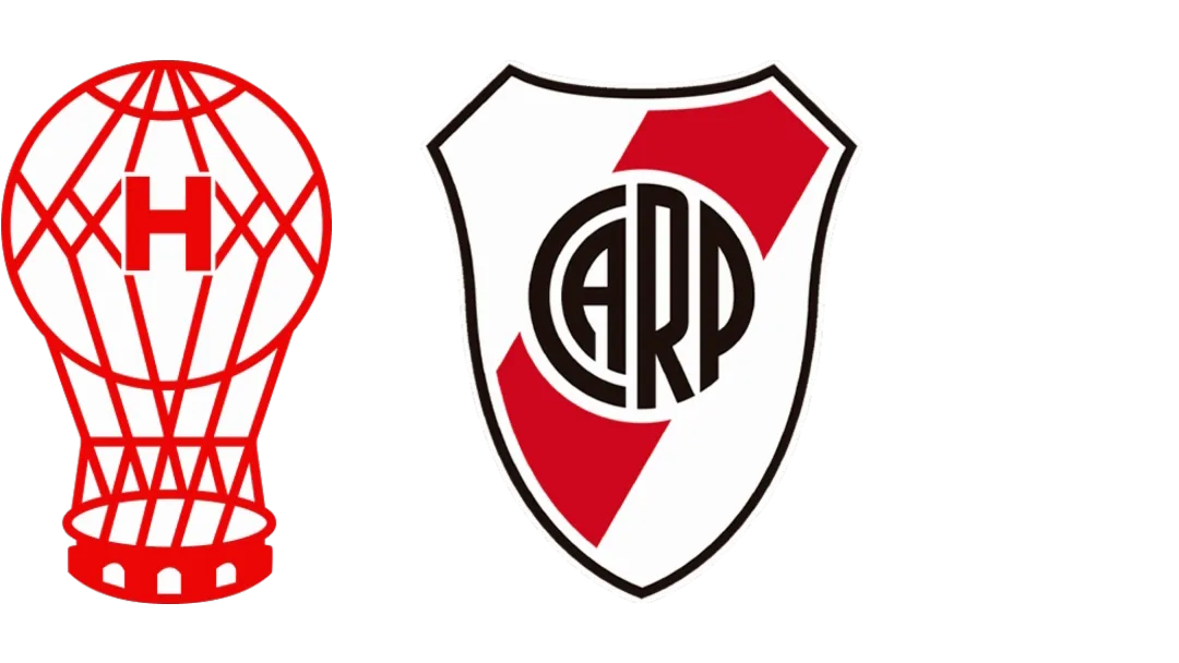 Huracán vs. River Plate (Fecha #10)