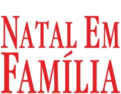 Natal em Família